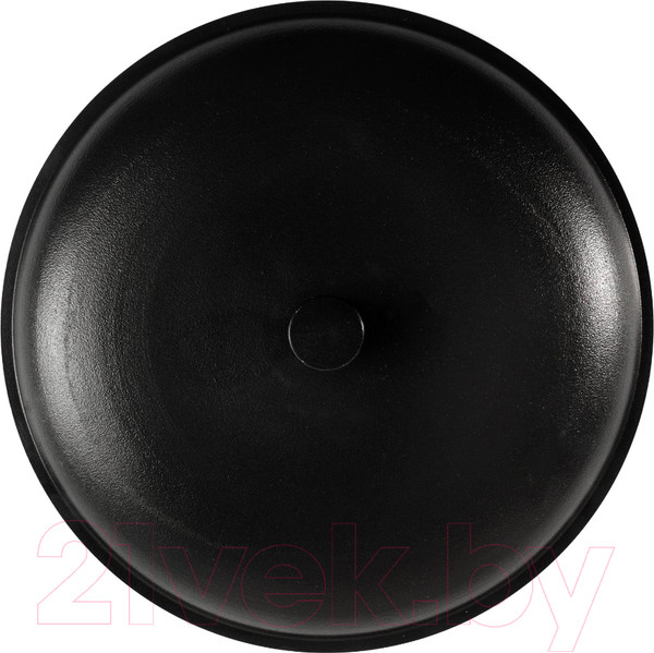 Изображение товара Крышка металлическая Силумин КрЛА280