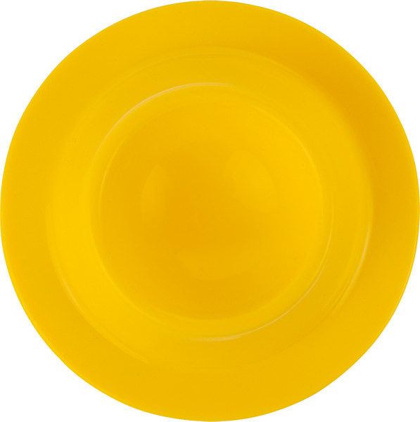 Изображение товара Подставка для яйца Gipfel 9304