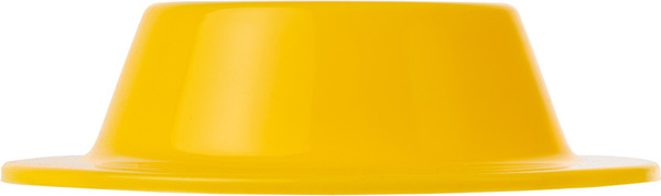 Изображение товара Подставка для яйца Gipfel 9304