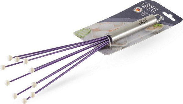 Изображение товара Венчик Gipfel 9309