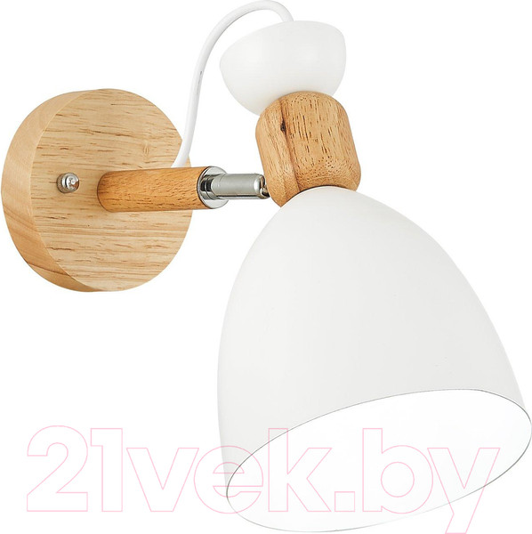 Изображение товара Бра Evoluce Balcamo SLE103801-01