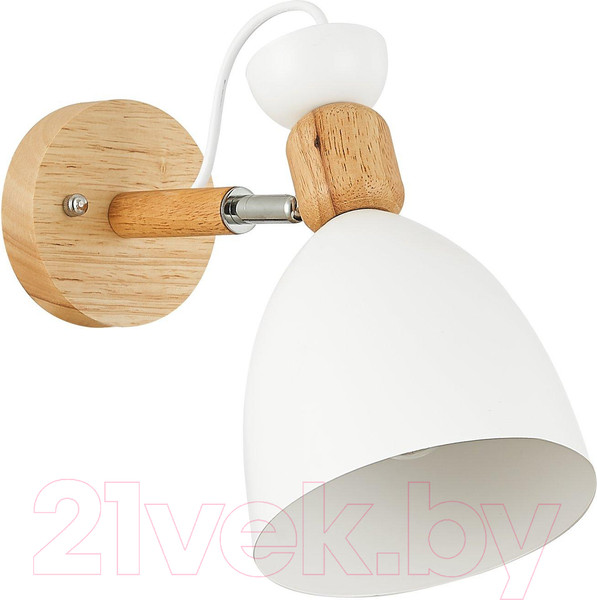 Изображение товара Бра Evoluce Balcamo SLE103801-01