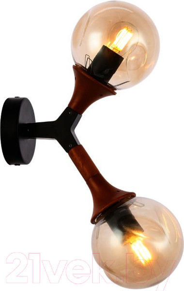 Изображение товара Бра Evoluce Raquel SLE109401-01