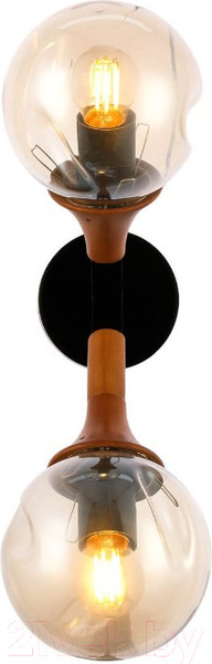 Изображение товара Бра Evoluce Raquel SLE109401-01