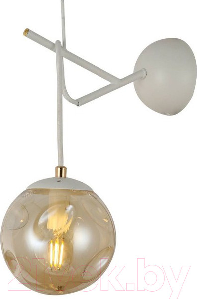 Изображение товара Бра Evoluce Calletta SLE110201-01