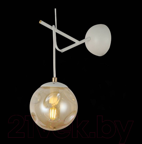 Изображение товара Бра Evoluce Calletta SLE110201-01