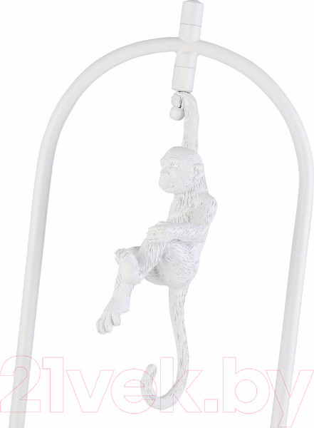 Изображение товара Потолочный светильник Evoluce Tenato SLE115123-01