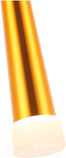 Изображение товара Потолочный светильник Evoluce Orpelo SLE200103-01