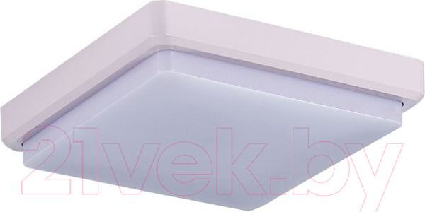 Изображение товара Потолочный светильник Evoluce Taddio SLE200212-01