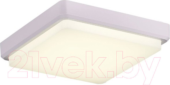 Изображение товара Потолочный светильник Evoluce Taddio SLE200212-01