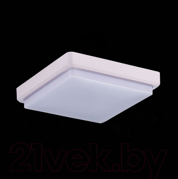 Изображение товара Потолочный светильник Evoluce Taddio SLE200212-01