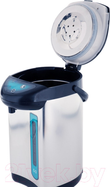 Изображение товара Термопот Gelberk GL-415