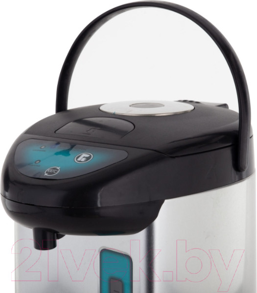 Изображение товара Термопот Gelberk GL-415