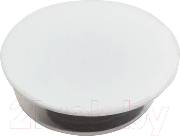 Изображение товара Набор глазок декоративных Остров Сокровищ 661324 (30шт)