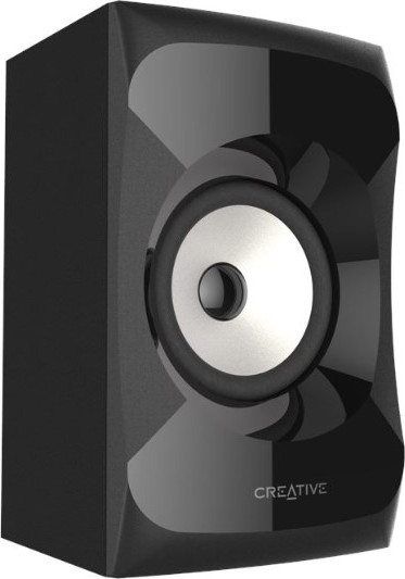 Изображение товара Мультимедиа акустика Creative SBS E2900 (черный)