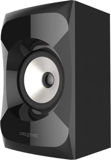 Изображение товара Мультимедиа акустика Creative SBS E2900 (черный)