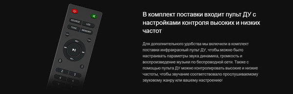 Изображение товара Мультимедиа акустика Creative SBS E2900 (черный)