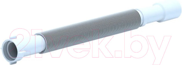 Изображение товара Слив (гофра) Ани Пласт K216