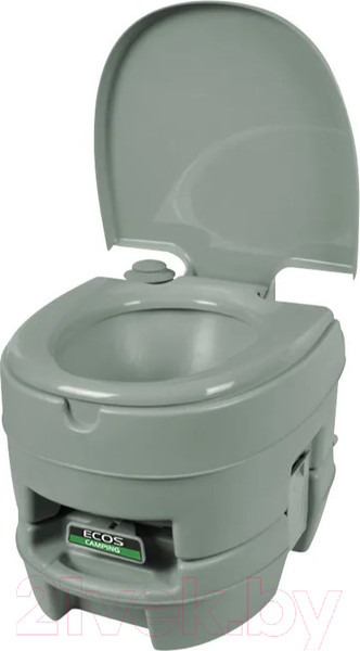 Изображение товара Портативный биотуалет ECOS OC09 / 324247