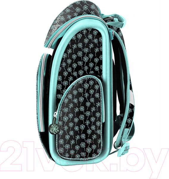 Изображение товара Рюкзак Paso PP19KN-524