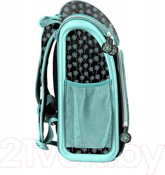 Изображение товара Рюкзак Paso PP19KN-524