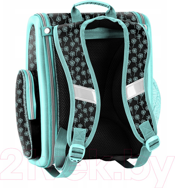 Изображение товара Рюкзак Paso PP19KN-524