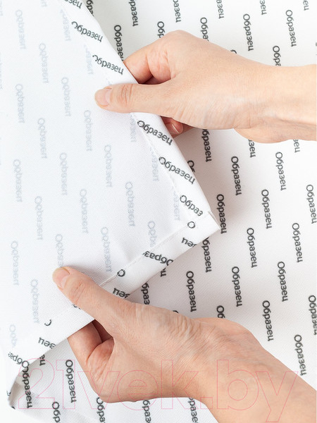 Изображение товара Дорожка на стол JoyArty Праздничный воздух / ptt_5649