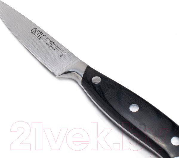 Изображение товара Нож Gipfel Vilmarin 6984