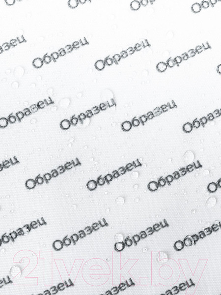 Изображение товара Дорожка на стол JoyArty Праздник в красках / ptt_78663