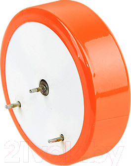 Изображение товара Батарейка Robiton ER32L100 1/6D PK1 / БЛ15152