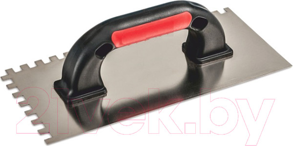 Изображение товара Гладилка Bauwelt 01200-242710