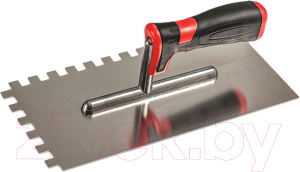 Изображение товара Гладилка Bauwelt 01200-252710