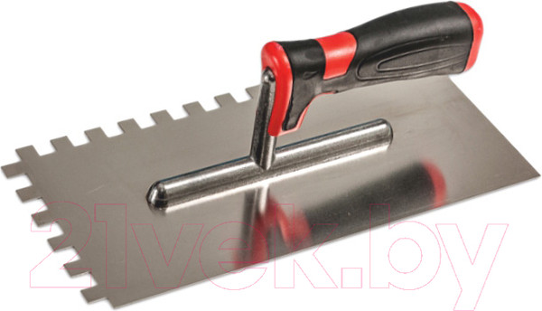 Изображение товара Гладилка Bauwelt 01200-252704