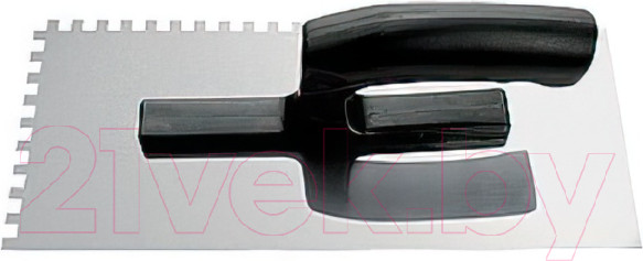 Изображение товара Гладилка Bauwelt 01200-202812