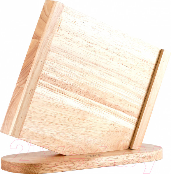 Изображение товара Подставка для ножей Gipfel 8472