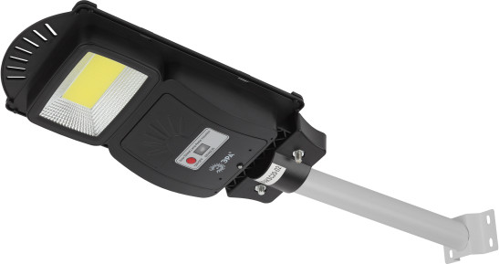 Изображение товара Светильник уличный ЭРА Б0046792