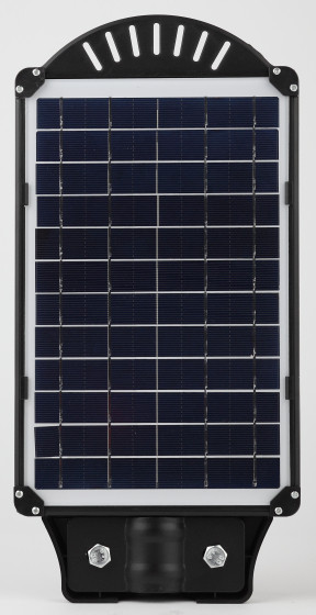 Изображение товара Светильник уличный ЭРА Б0046792