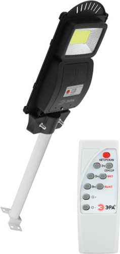 Изображение товара Светильник уличный ЭРА Б0046792