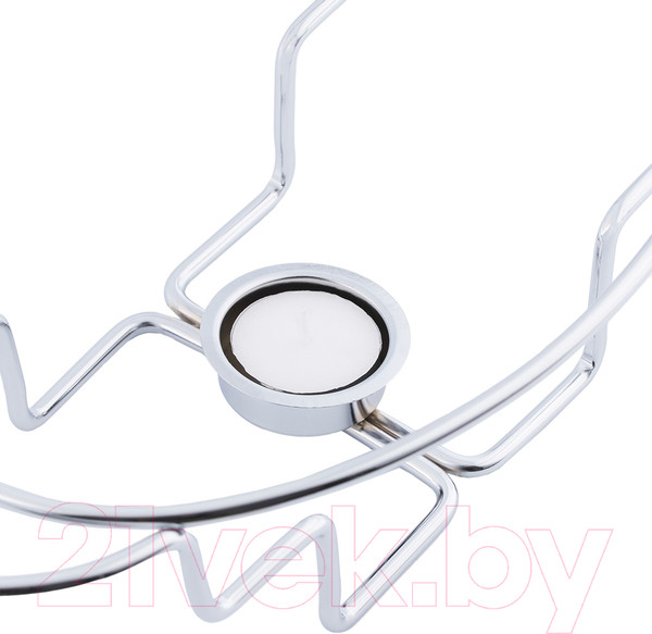 Изображение товара Мармит Gipfel Marjorie 5026