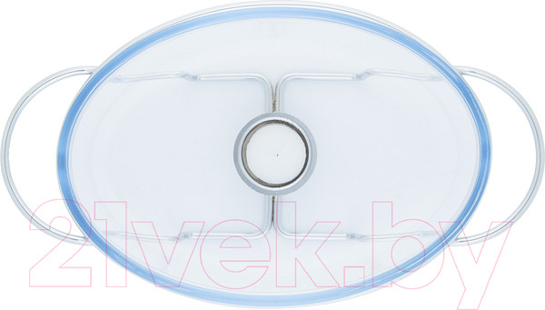 Изображение товара Мармит Gipfel Marjorie 5026