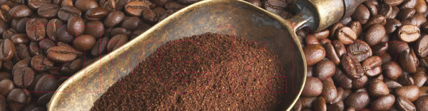 Изображение товара Кофе молотый Lavazza Espresso / 5960 (250г, в банке)