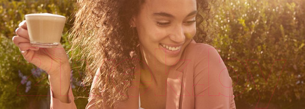 Изображение товара Кофе молотый Lavazza Espresso / 5960 (250г, в банке)