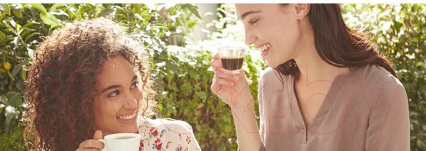 Изображение товара Кофе в зернах Lavazza Espresso Italiano Classico / 6015 (250г)
