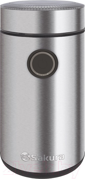 Изображение товара Кофемолка Sakura SA-6172S