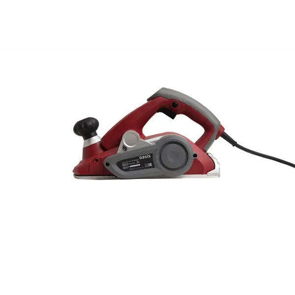 Изображение товара Электрорубанок Oasis RK-110/1300 Pro