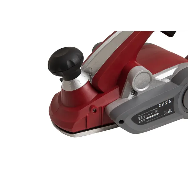 Изображение товара Электрорубанок Oasis RK-110/1300 Pro