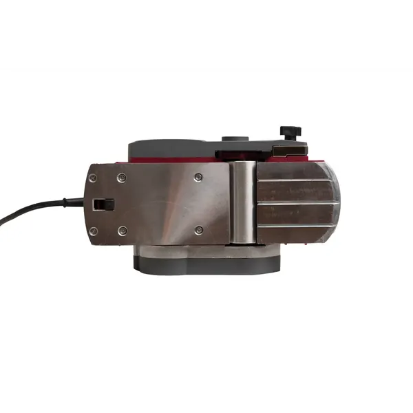 Изображение товара Электрорубанок Oasis RK-110/1300 Pro