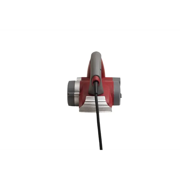 Изображение товара Электрорубанок Oasis RK-110/1300 Pro