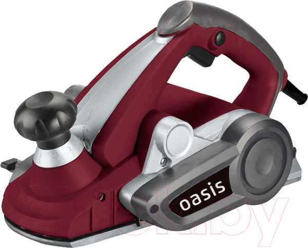 Изображение товара Электрорубанок Oasis RK-110/1300 Pro