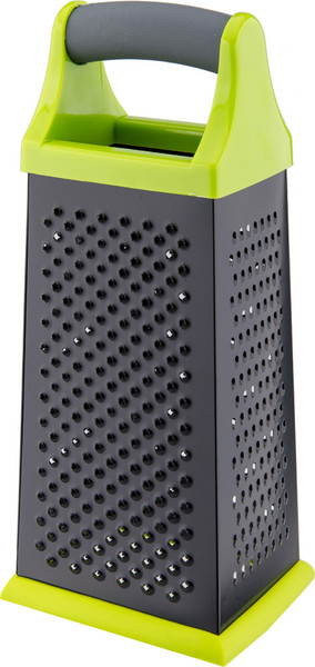 Изображение товара Терка кухонная Gipfel Hercules 9798